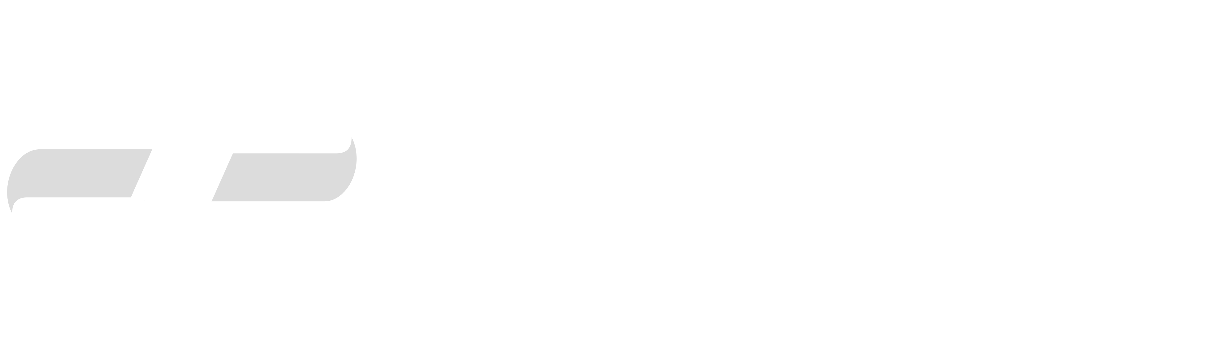 Project365
